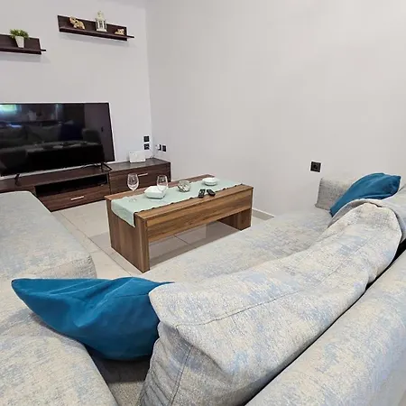 Home In The Heart Of Kos * Cós